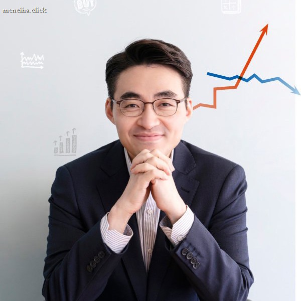 김영익